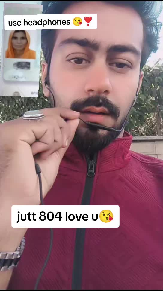 @Alihamza0001