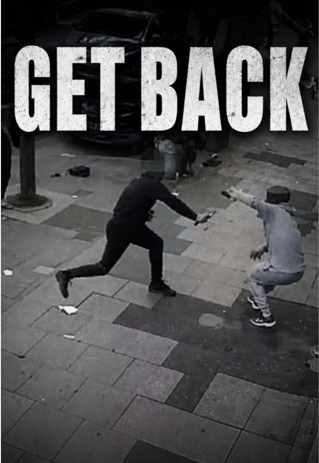 @CJ