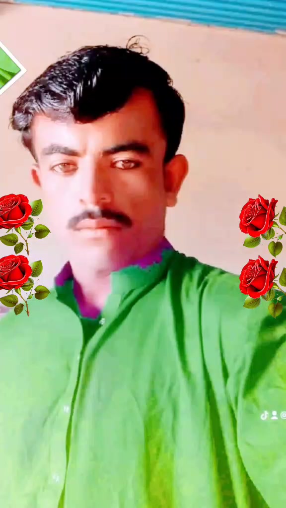 @🌹🌹🌹میرخان جان خاصخیلی 🌹🌹?