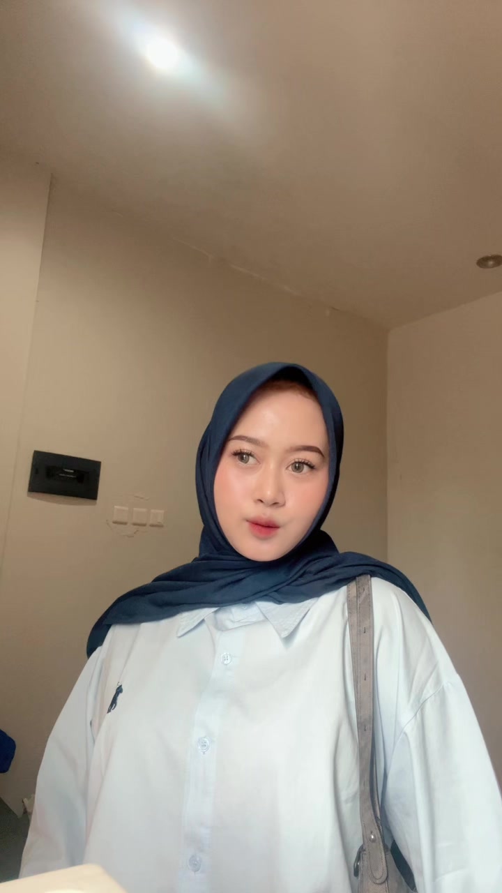 @Orang normal