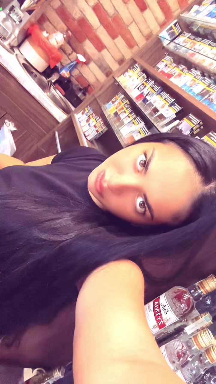 @Mikkaela Kamburova