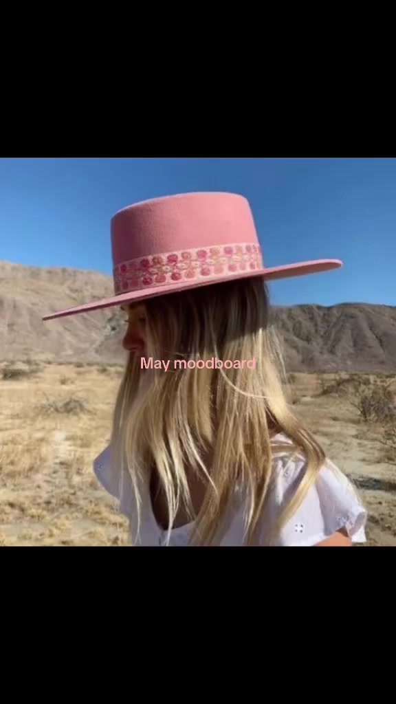 @Pinterestlo2