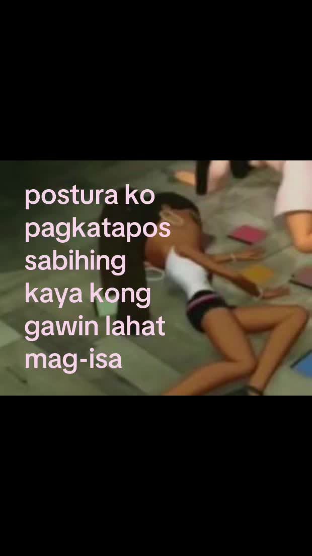@ginataang adobong cheezy