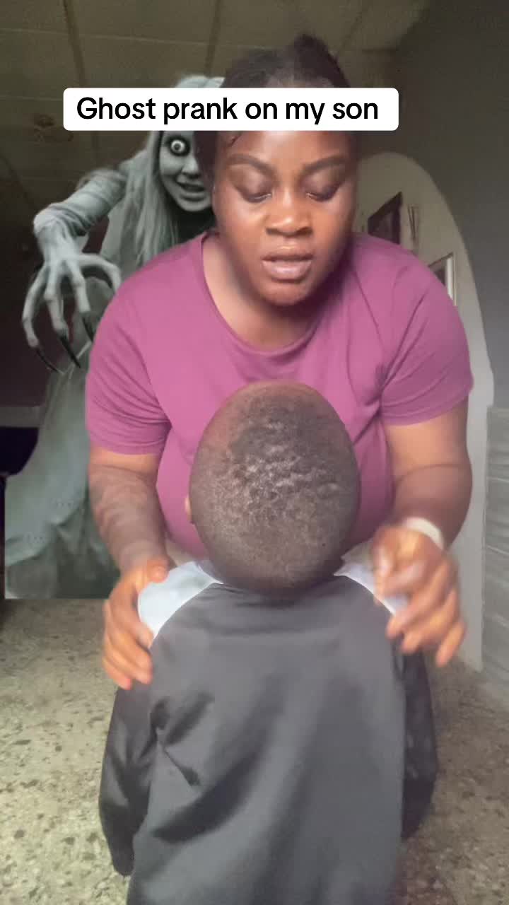 @Brow & tattoo artist_oluyole