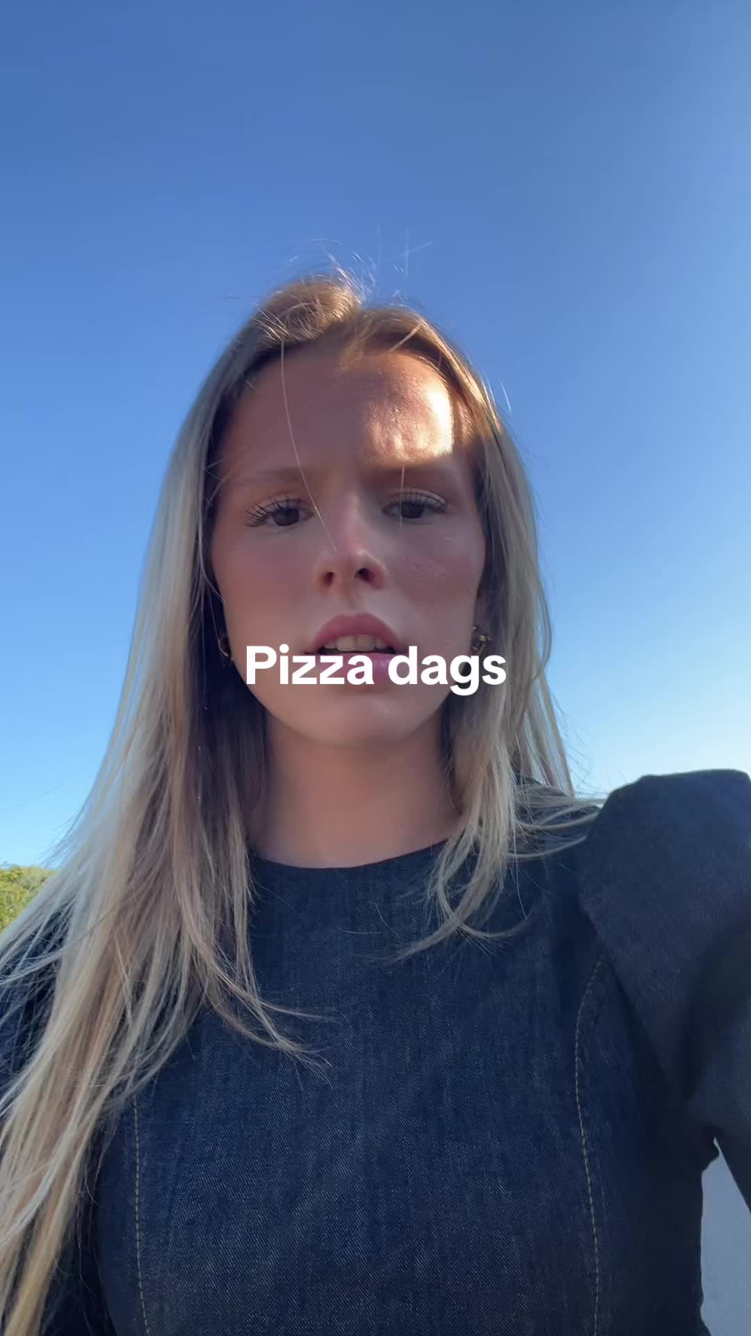 @Isoldeuser2167