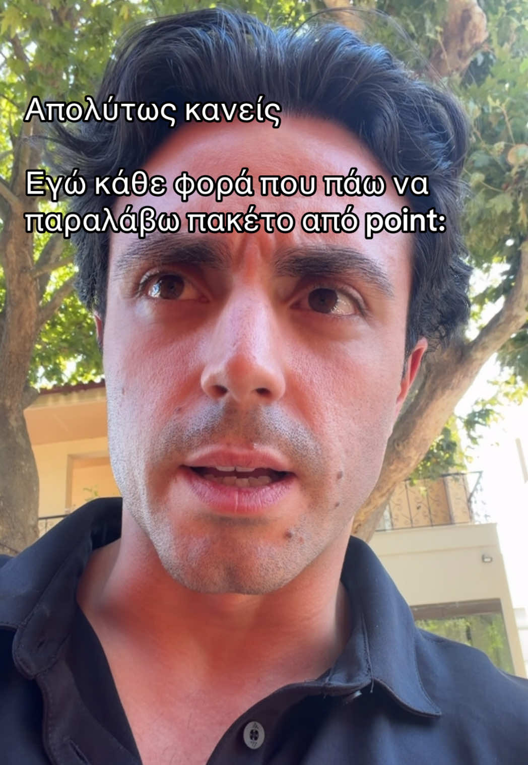 @Savvas Karagiannis