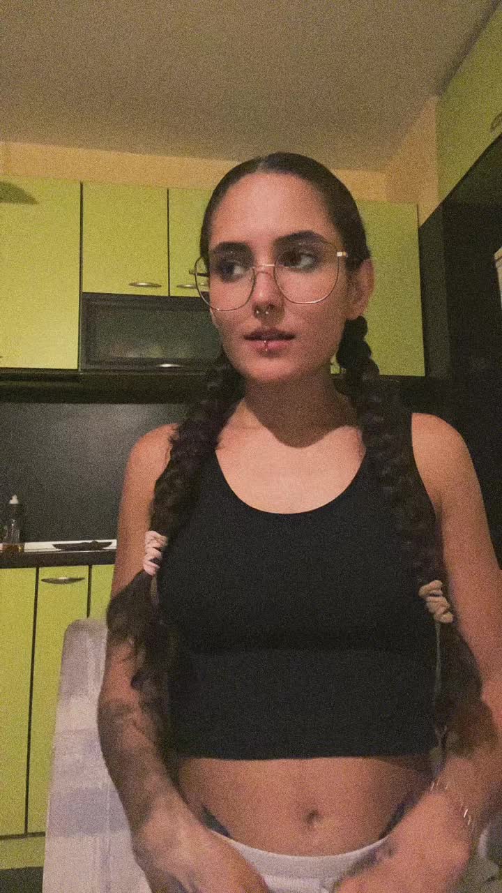 @Melanie Macias Reyes