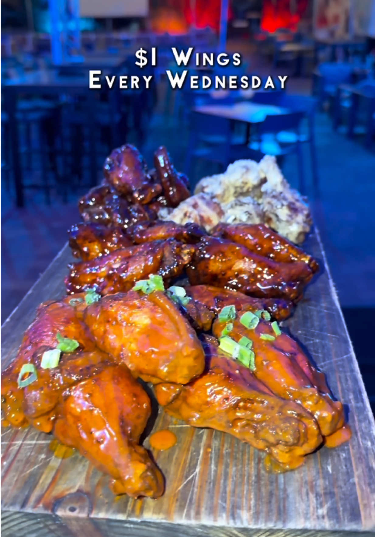 @Grails Miami