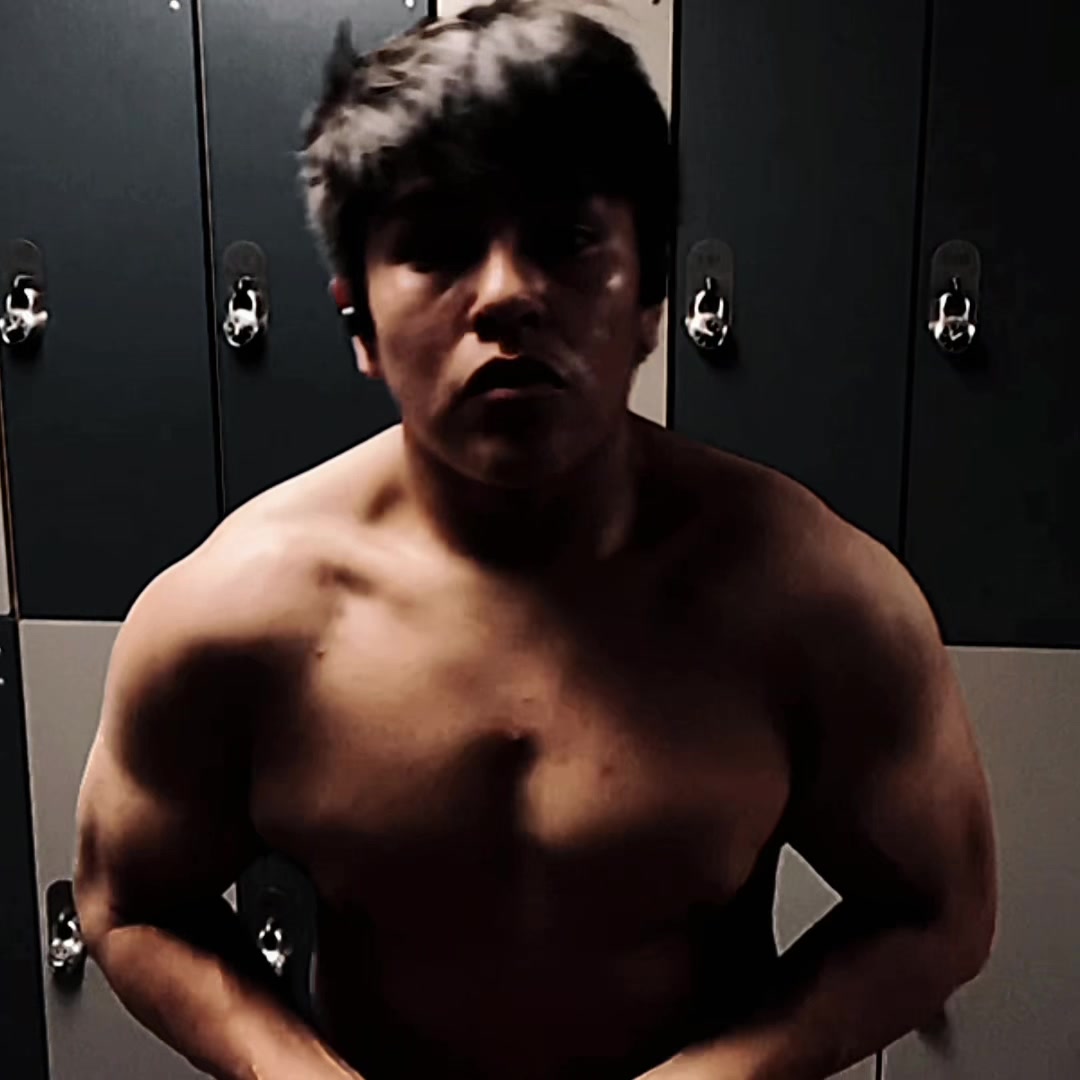 @Smollifts