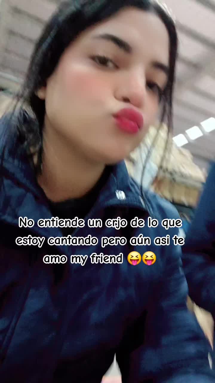 @yatzarii 🦥