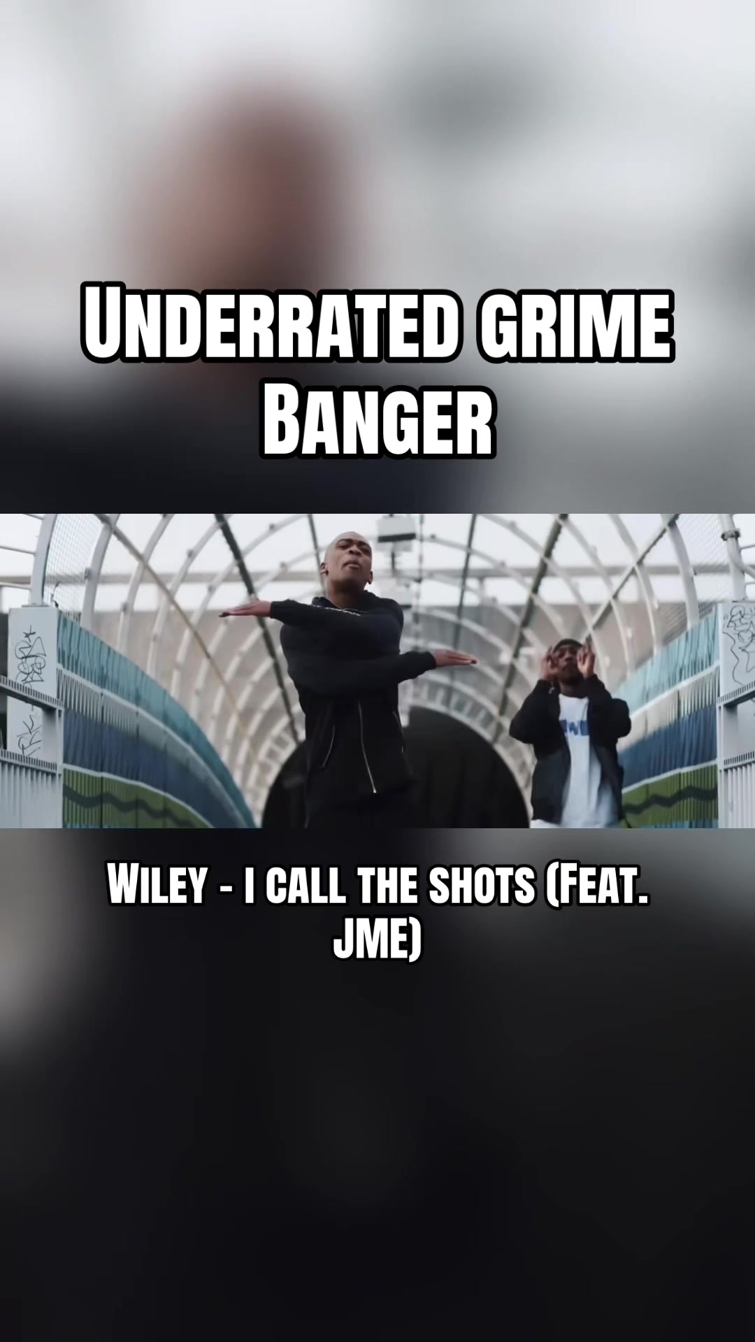 @uk.grimecentral