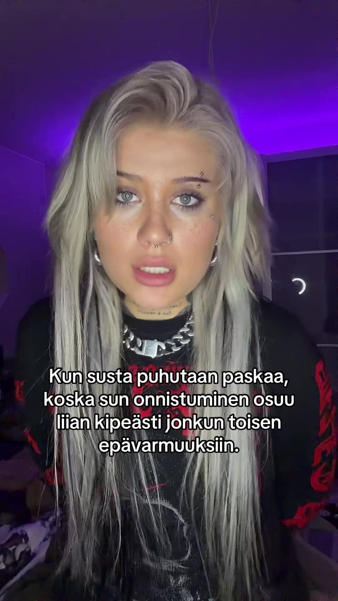 @Eki102