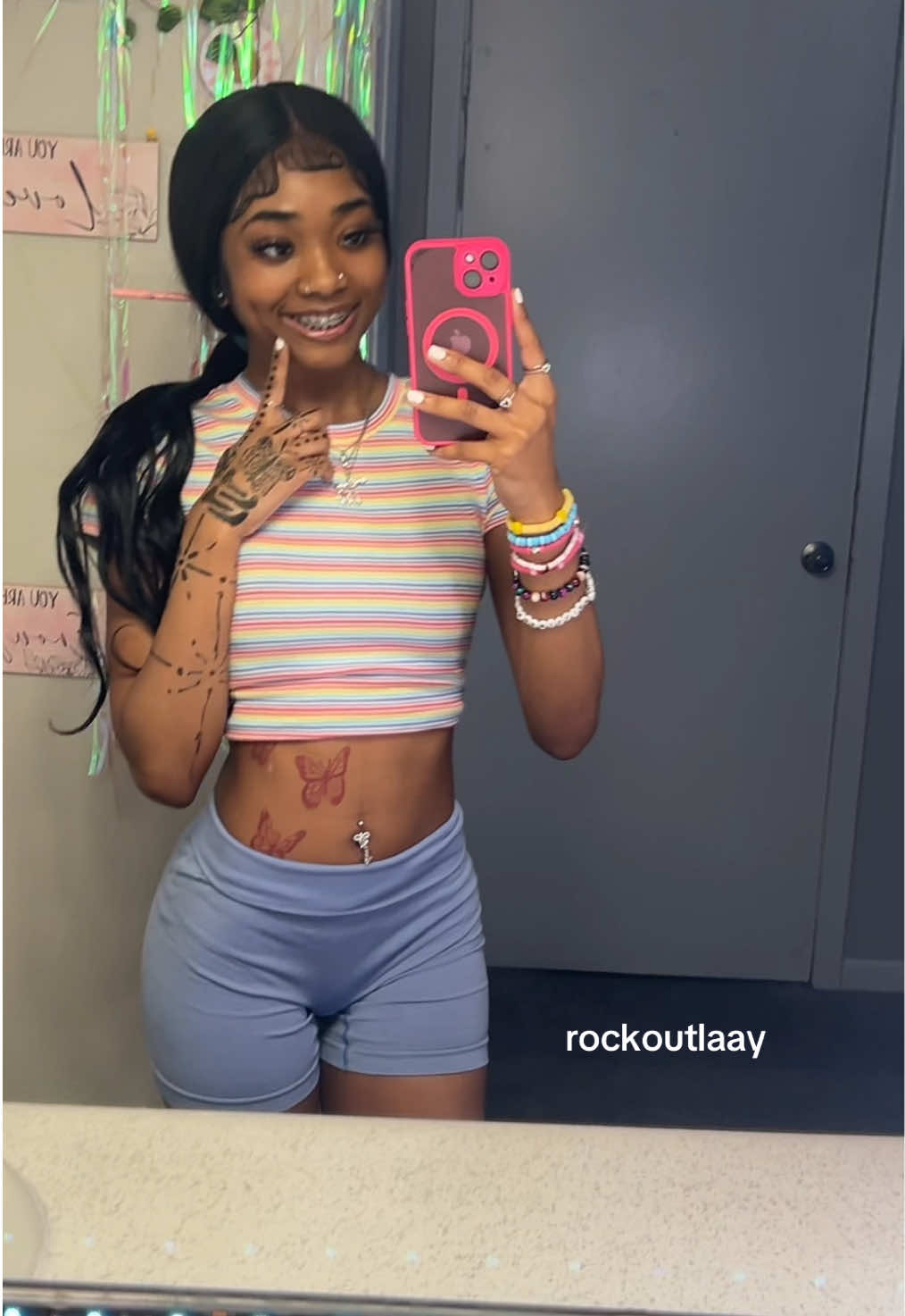 @rockoutlaay