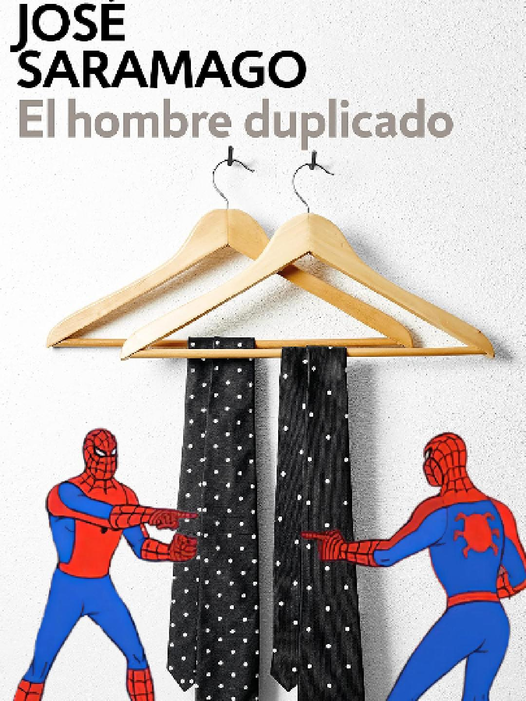 @Nico Hache