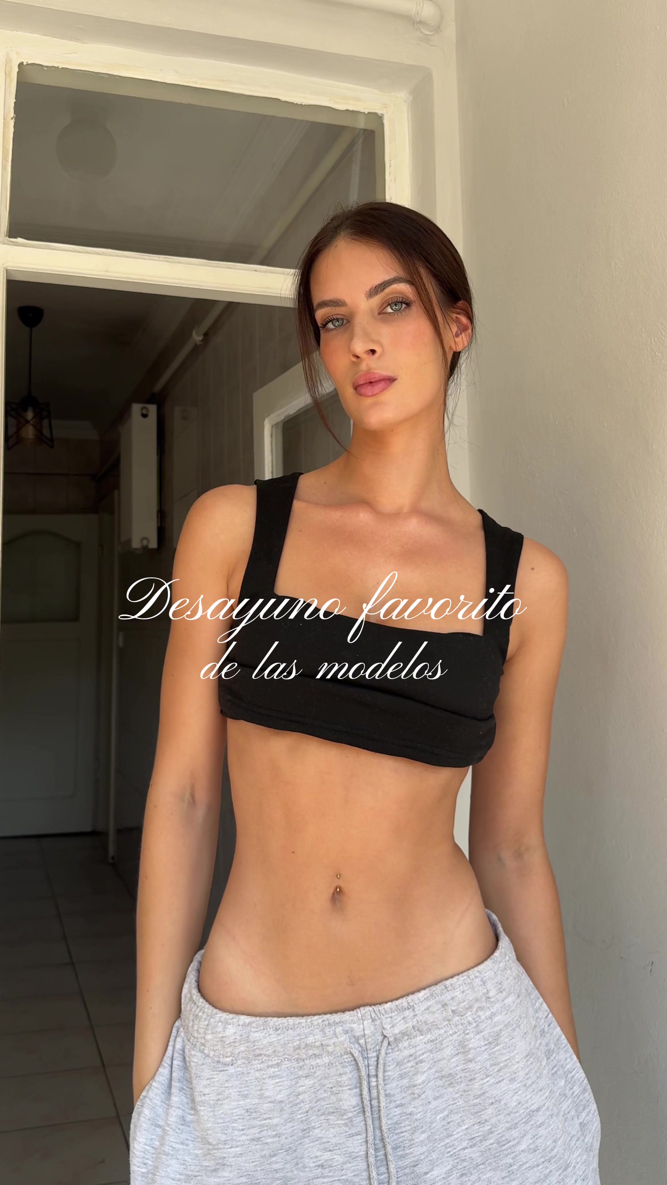 @Alba Orta
