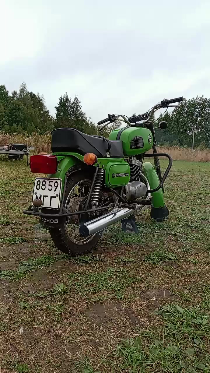 @Артём Смотрицкий