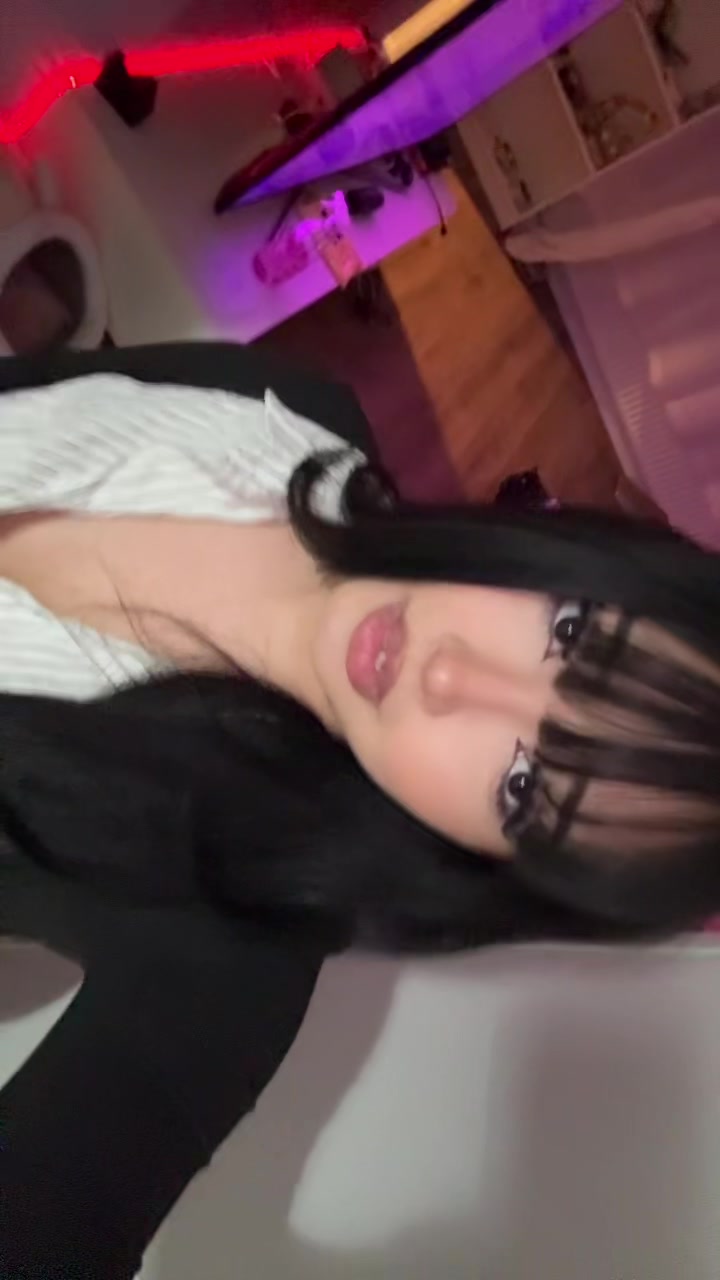 @Zuzu🪽