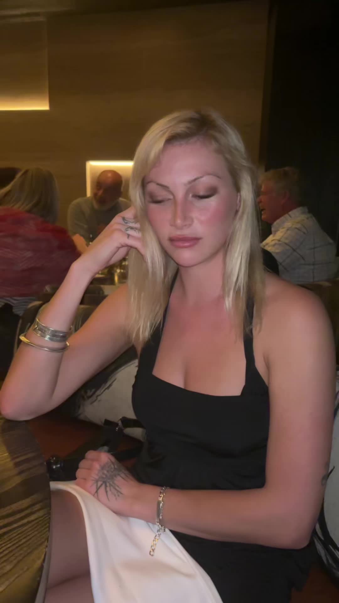 @jbx.gg