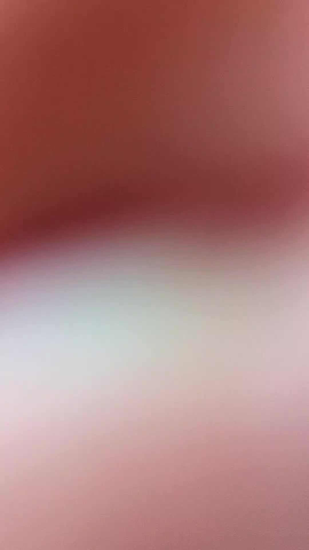@shepycarper