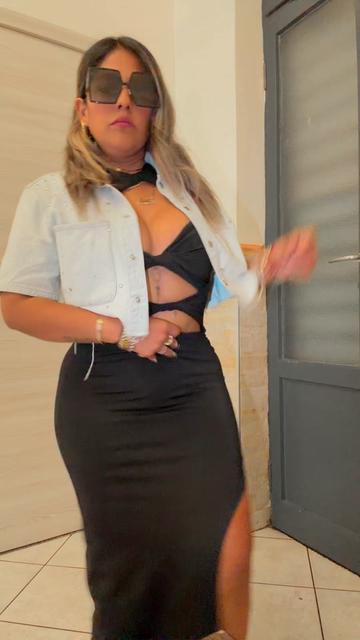 @SheyShey11