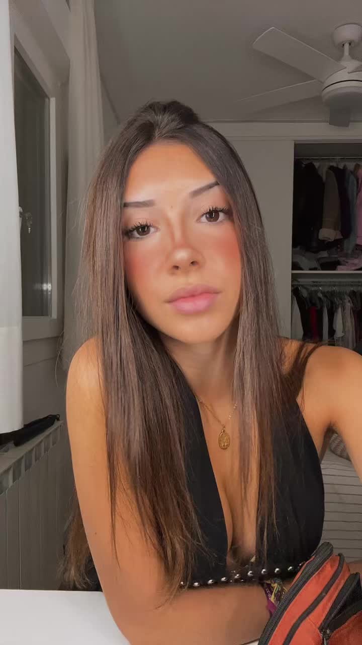 @luuuciiaaap
