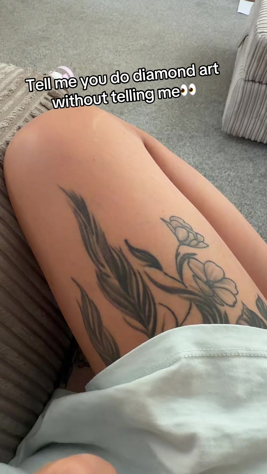 @Emilywhiddenx