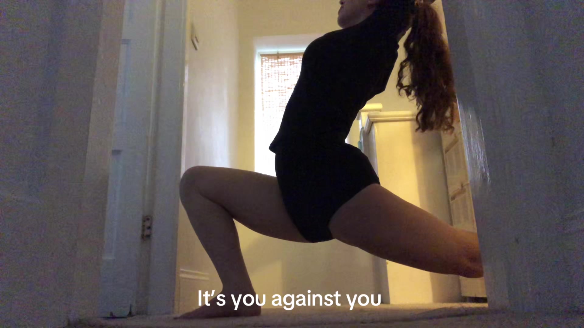 @Nina
