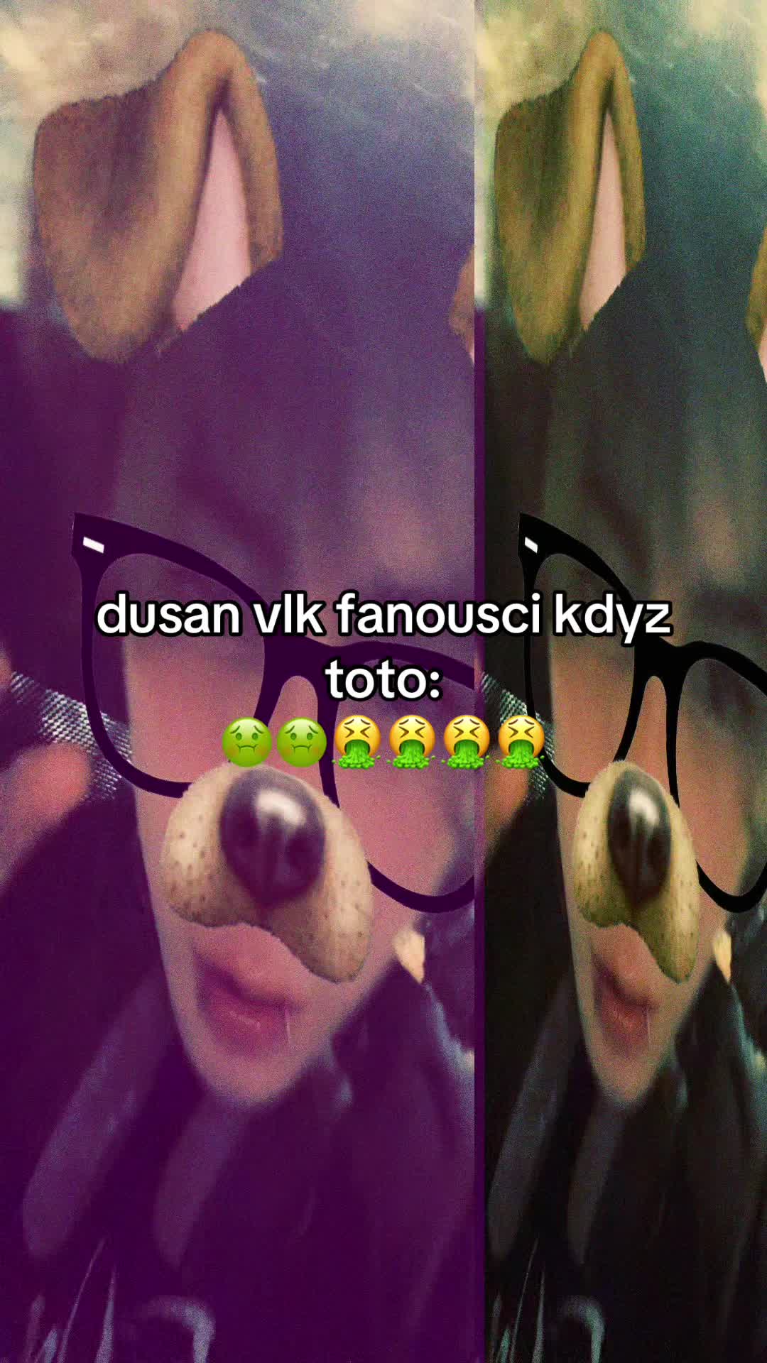 @naxologie