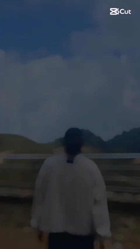 @s🫀🫵