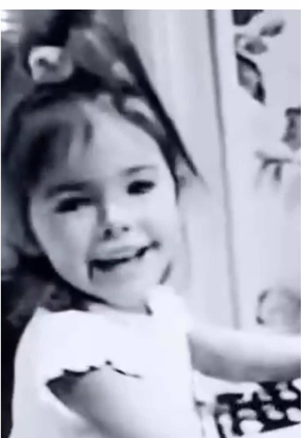 @Madison Beer Italia