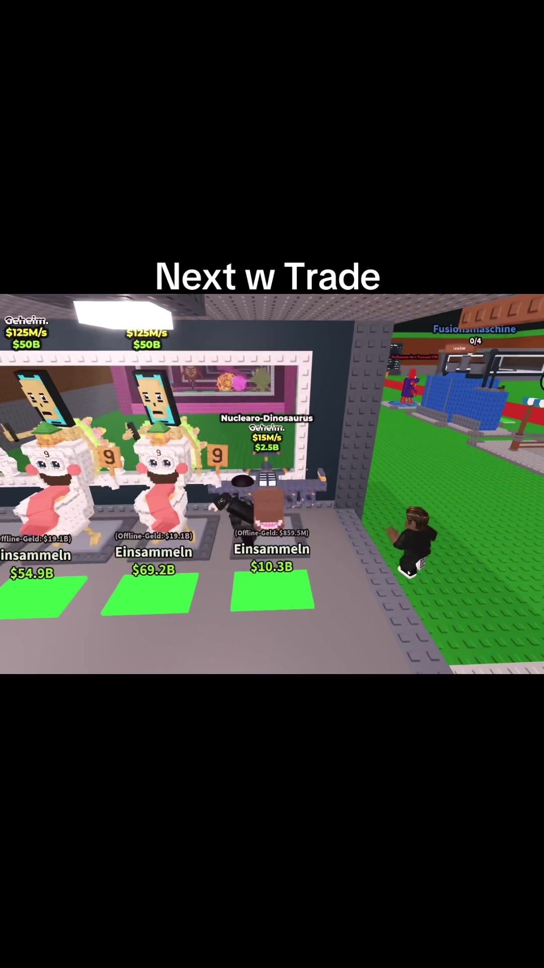 @𝐄𝐤𝐫𝐞𝐦