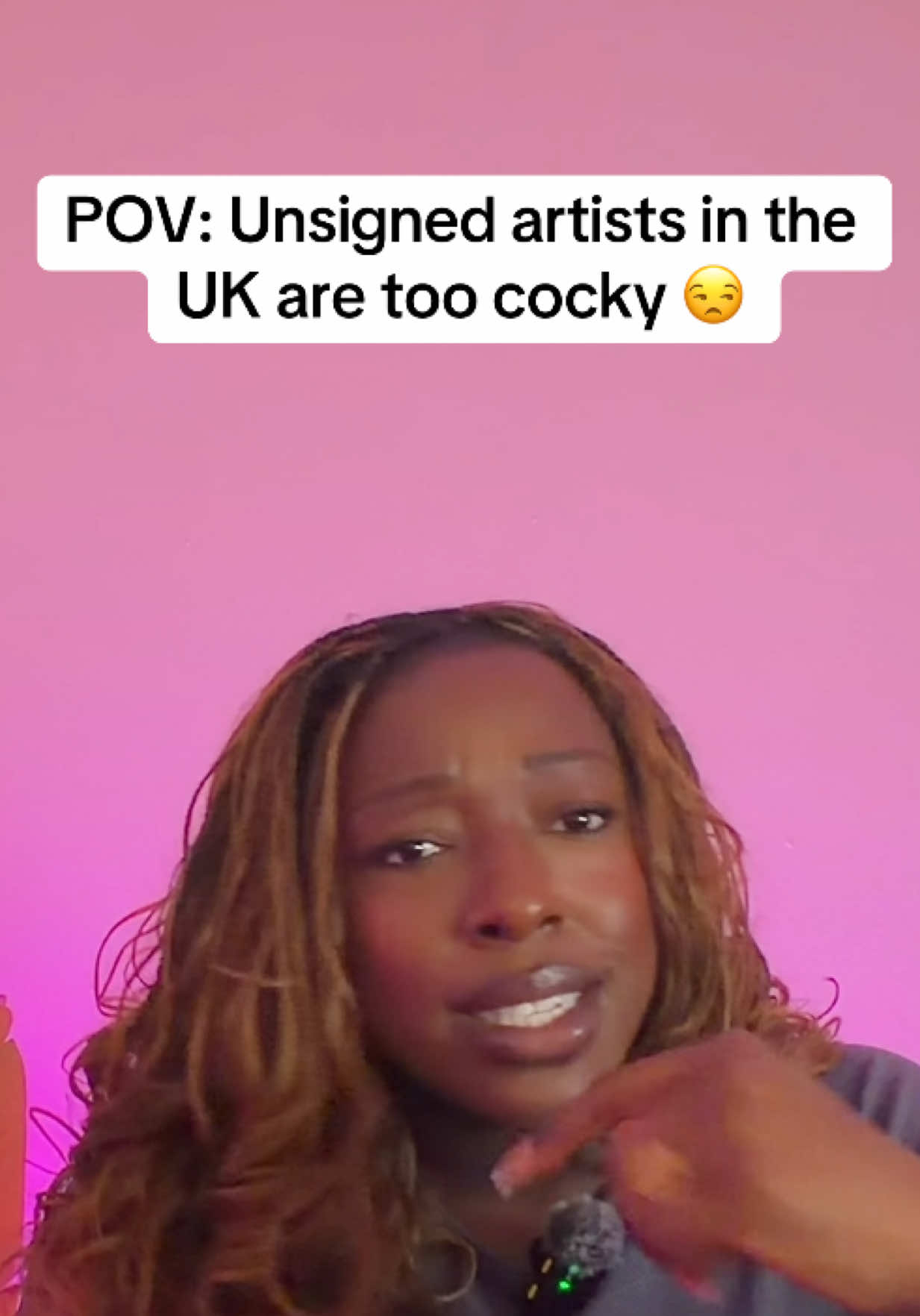 @Yezzi Yezzir