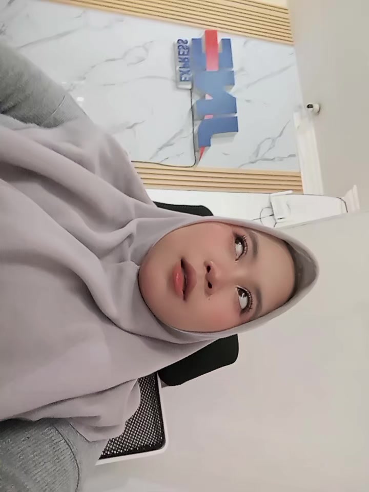@mbaadmin