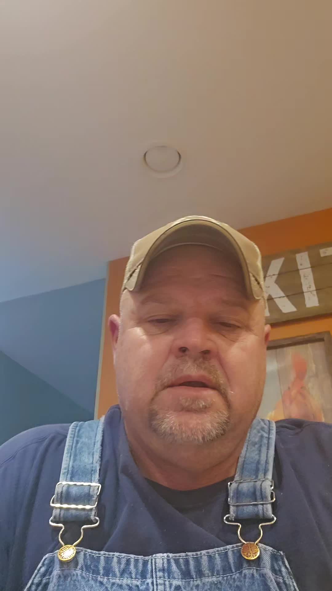 @Ed Beautte American 🇺🇲