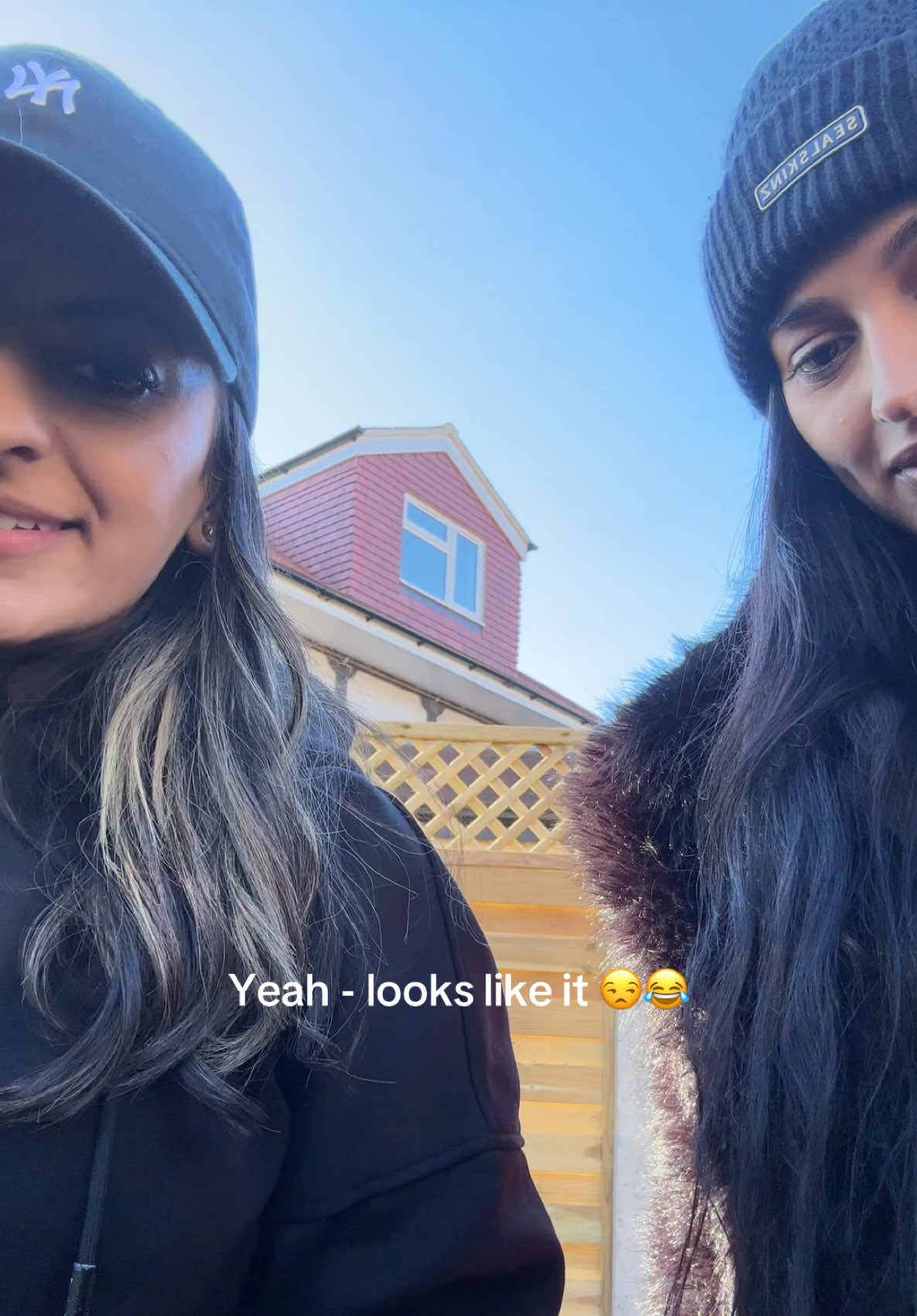 @Gurpreet Kaur
