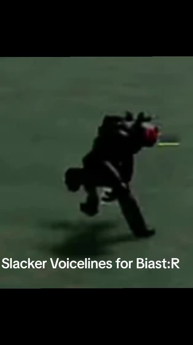 @IncredibleGassinator299