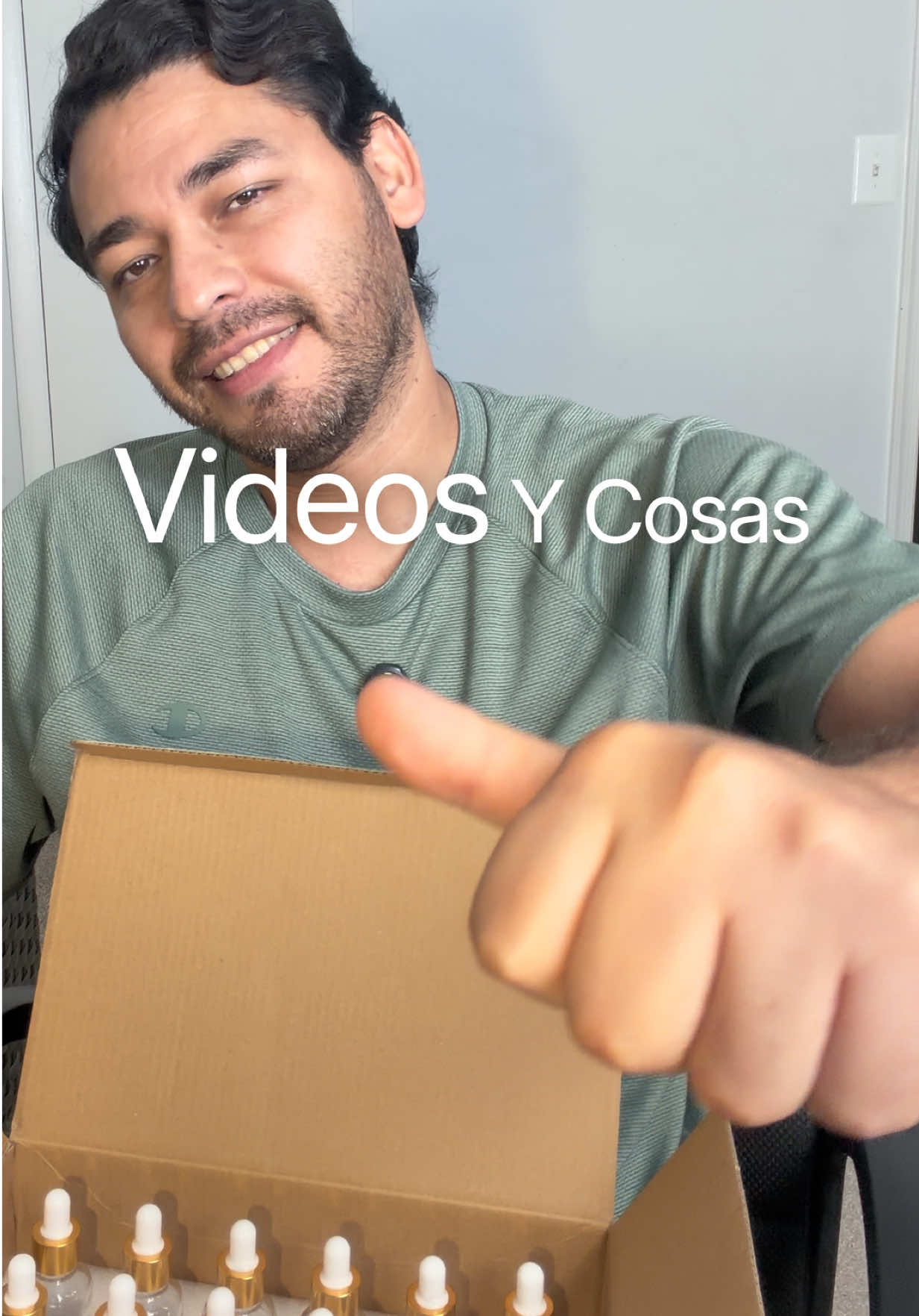 @rigo_ruiz