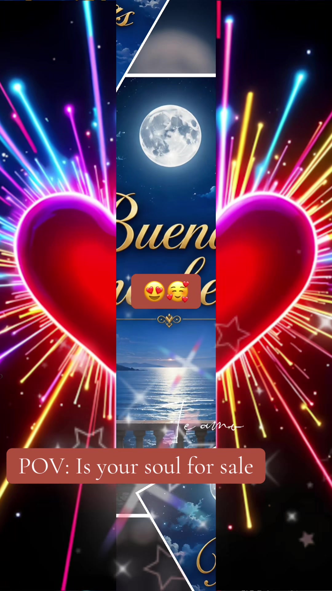 @Capoise36