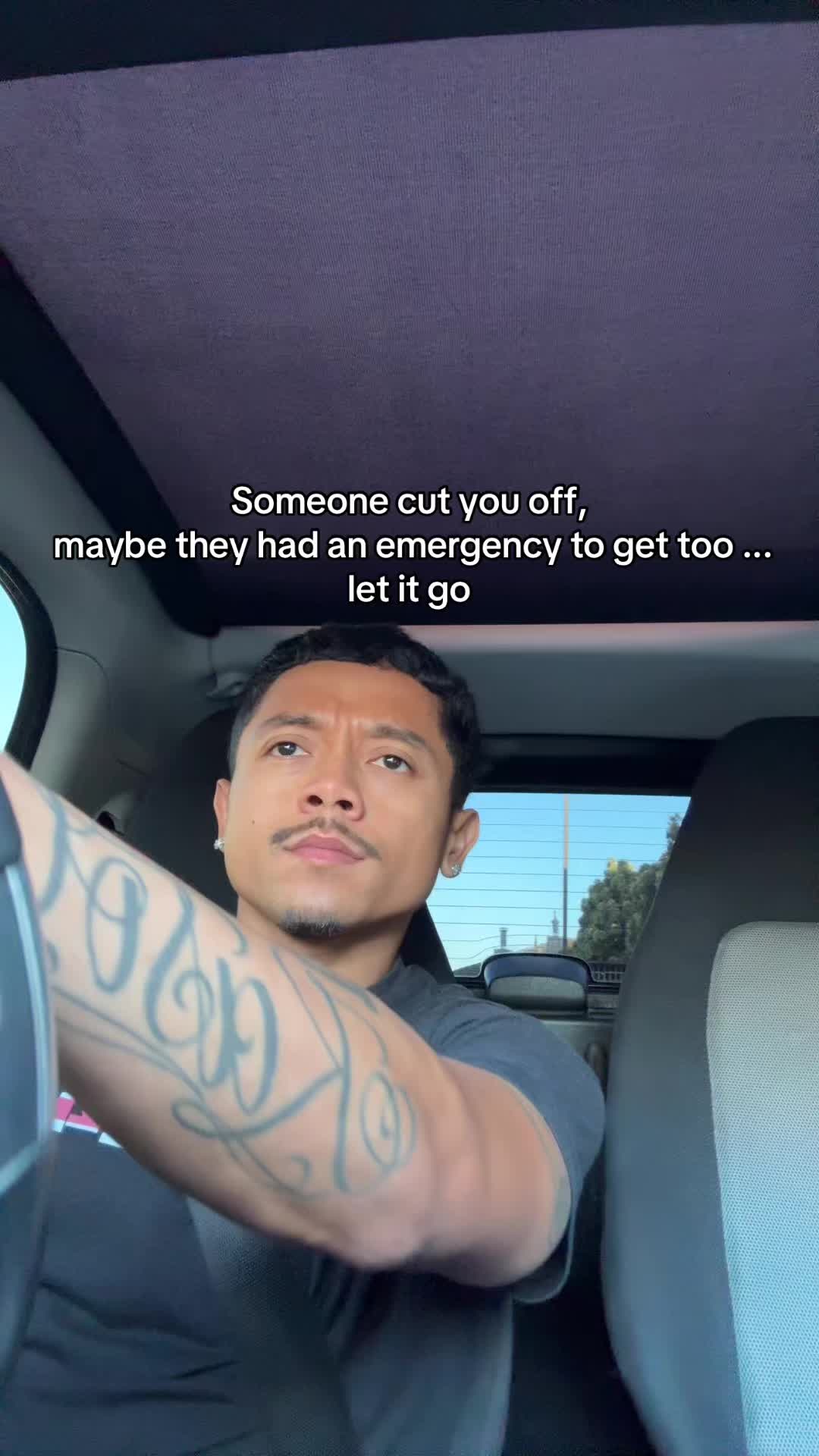 @daron