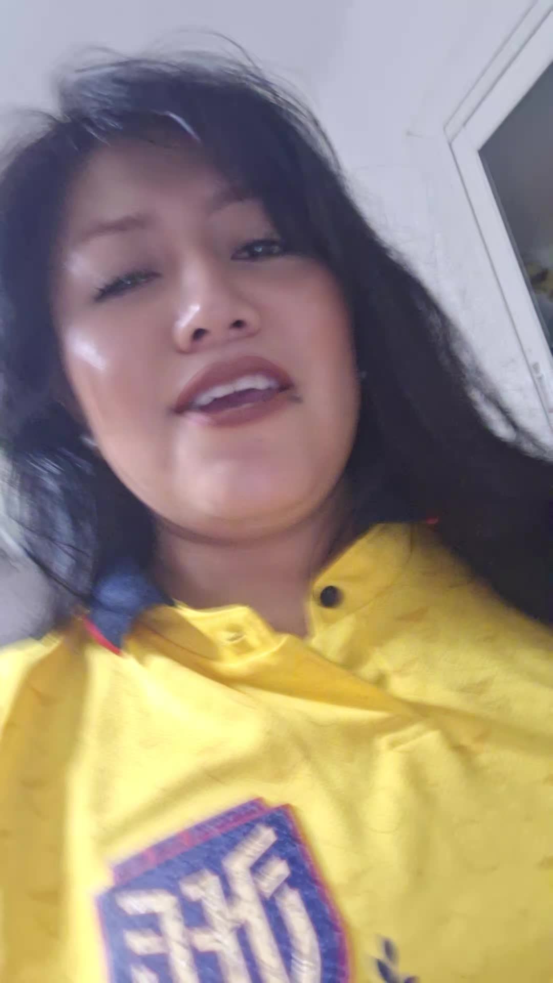 @Jacki