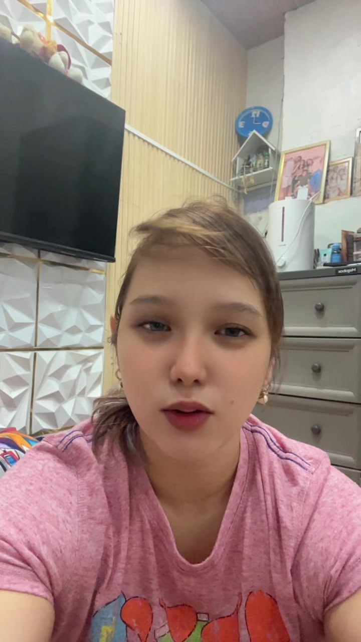 @joyahhh 🦋🦂♏️