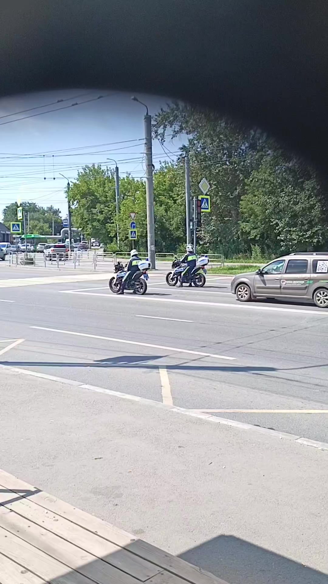 @позывной Иван