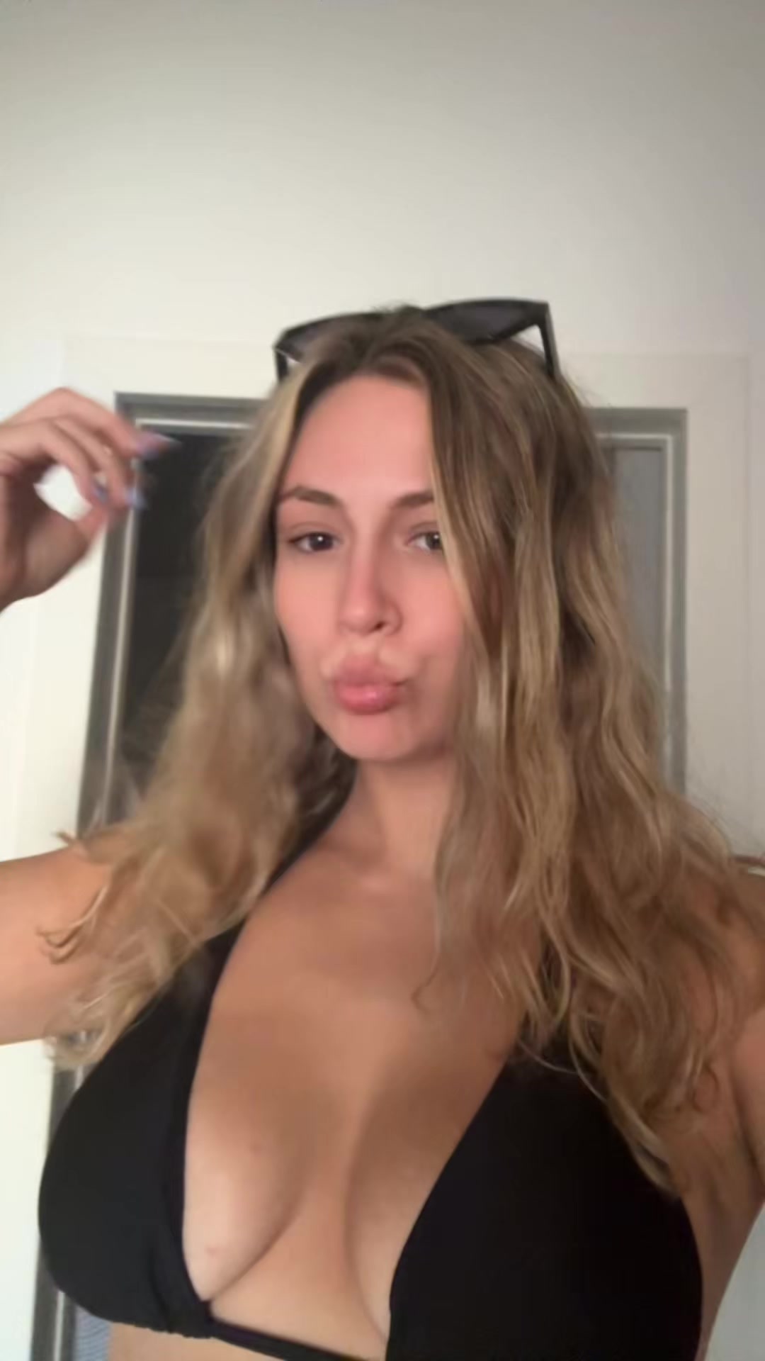 @callmegiuulia