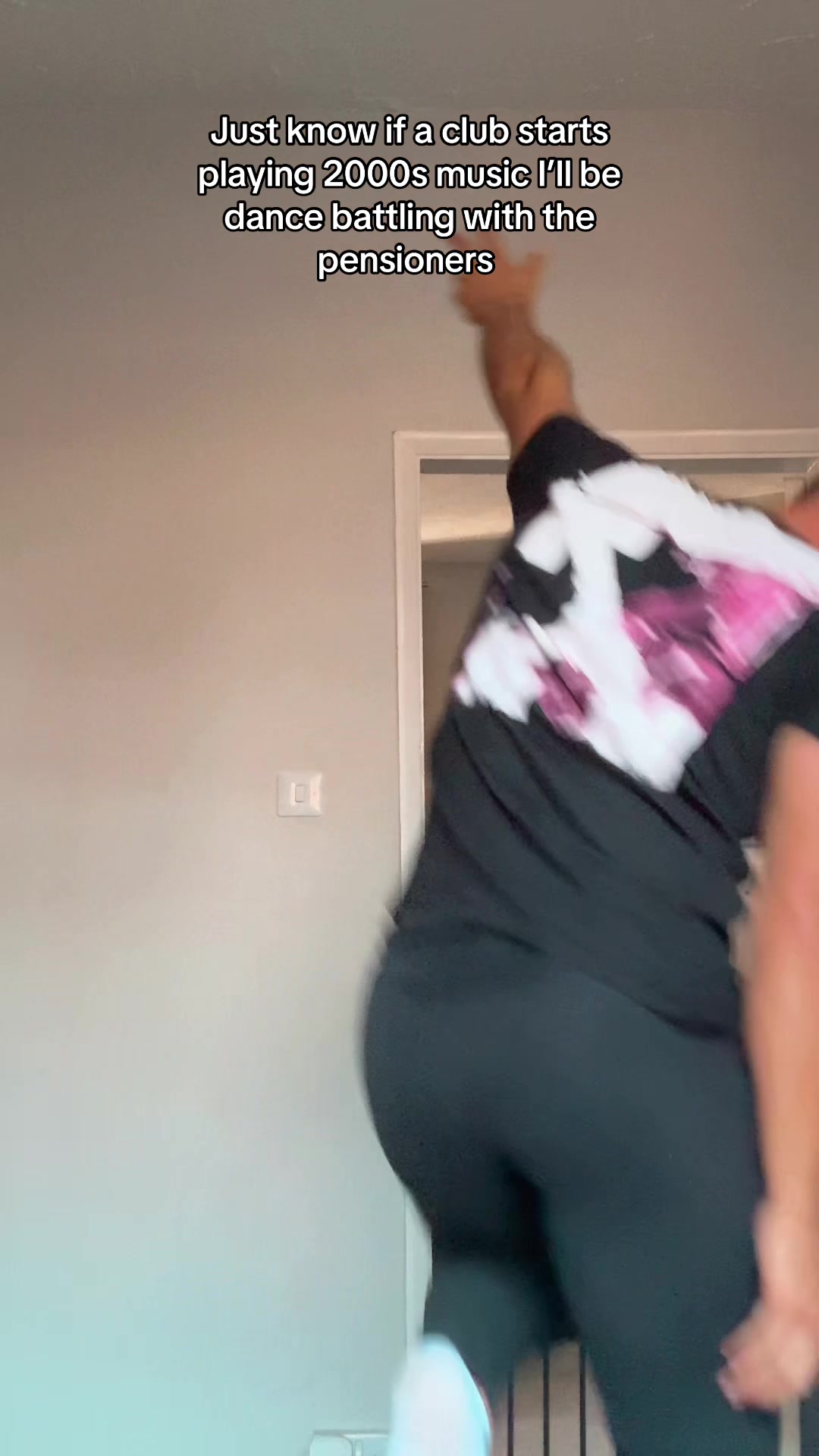 @camerondade