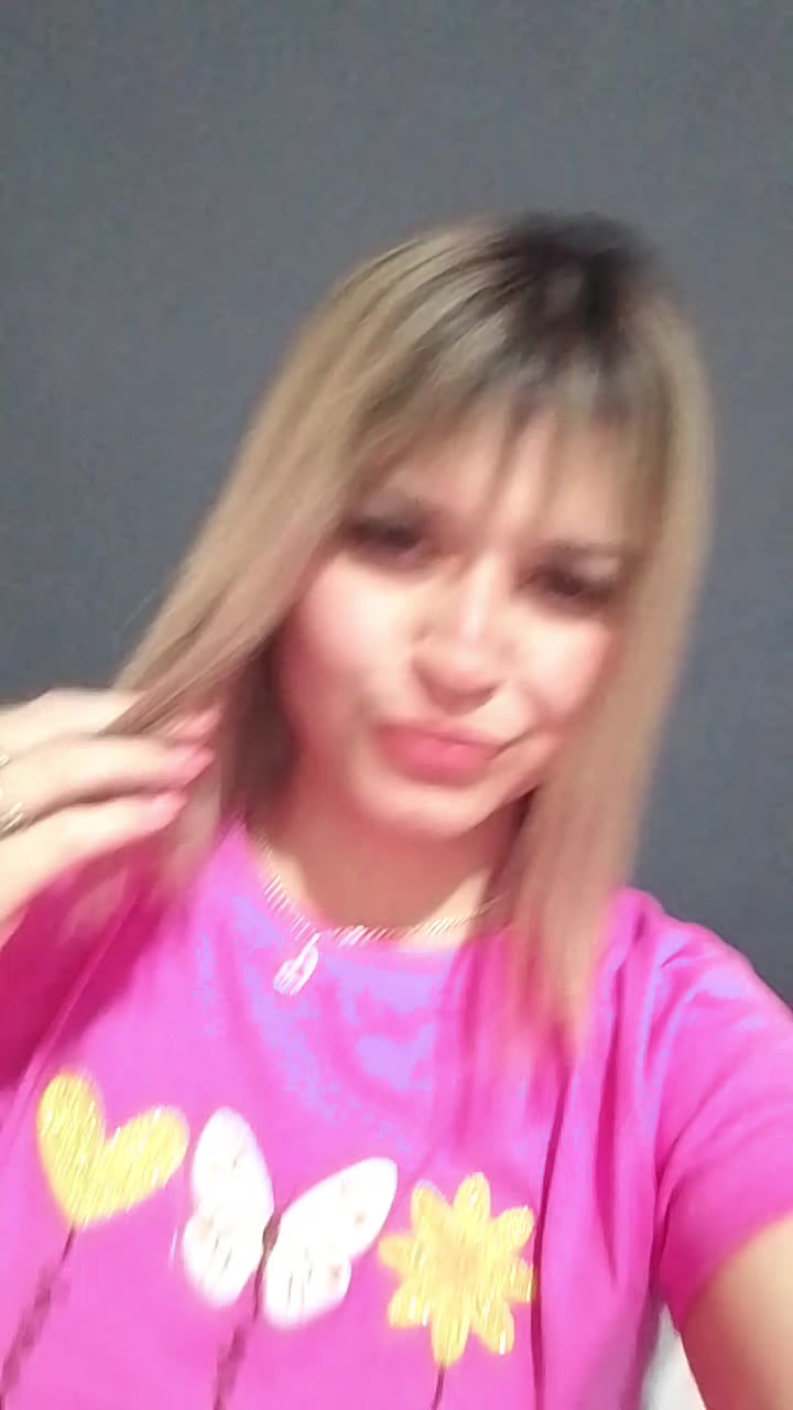 @✨FABï✨