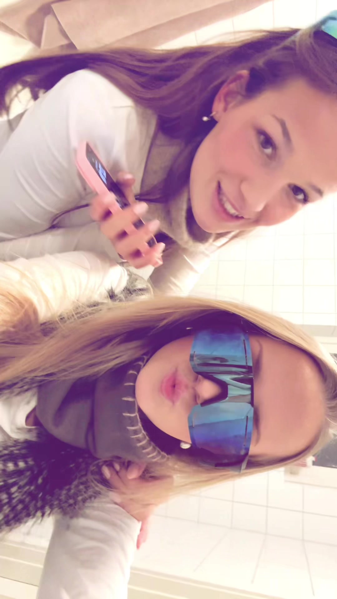 @mathilde ❤️