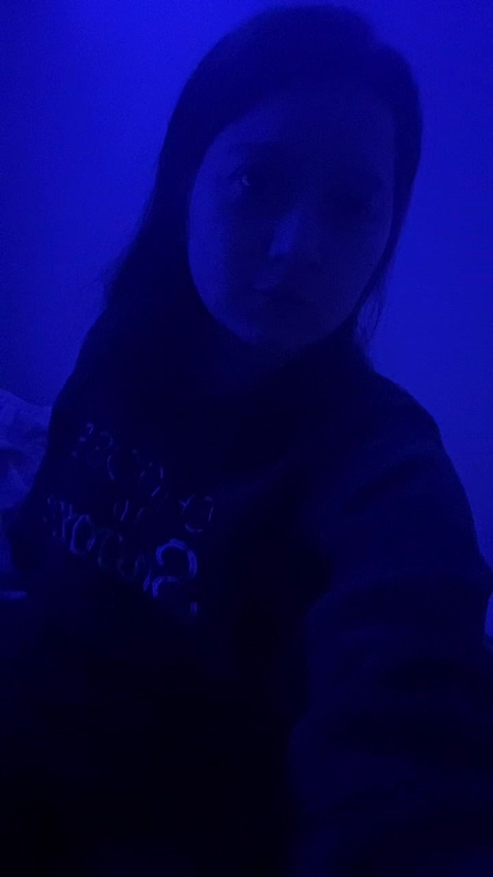 @adorbsmaceyx