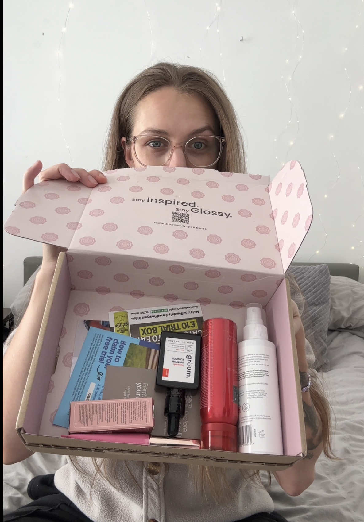 @Budgetwithdee