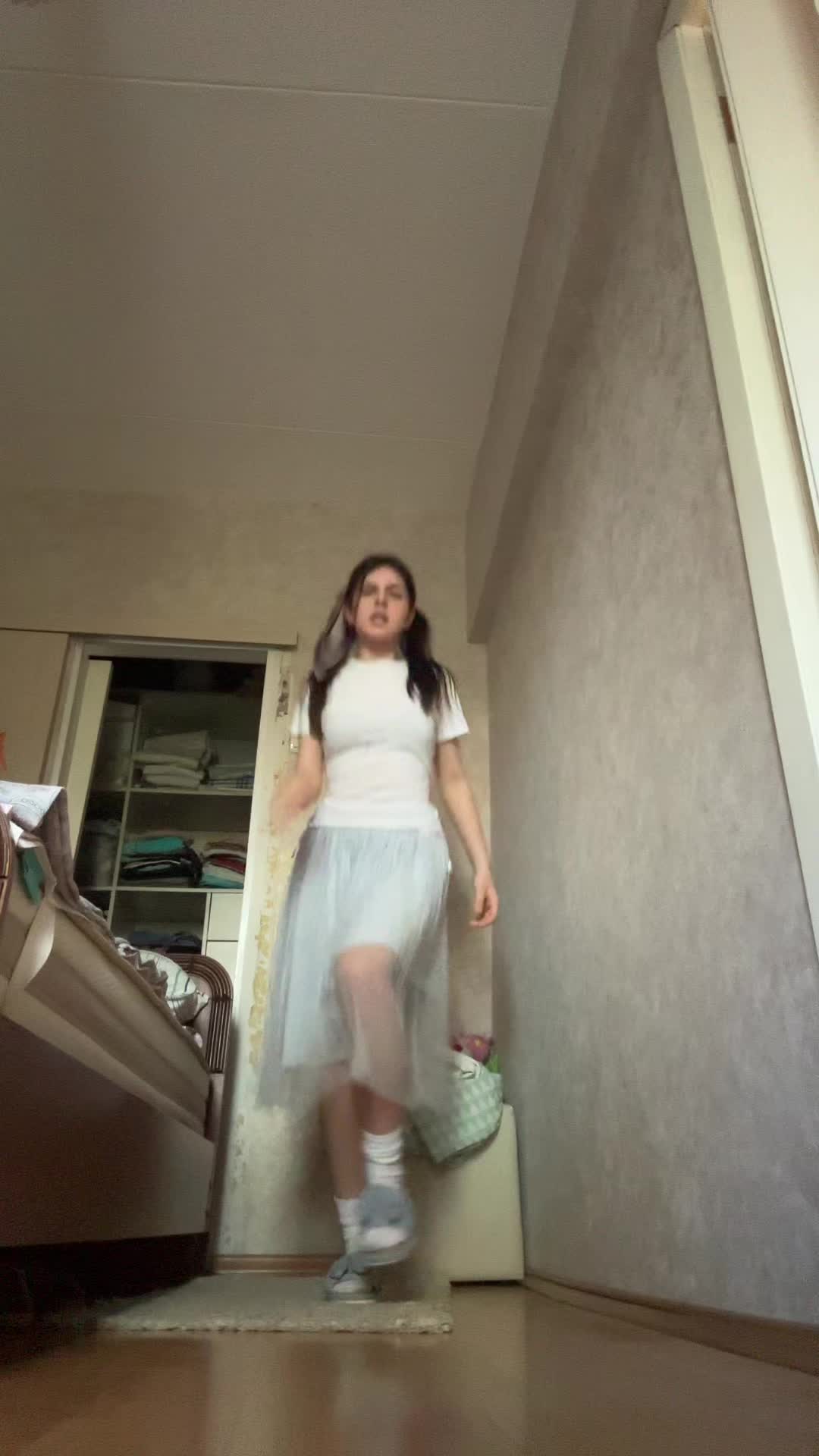 @zhilmanovaaa