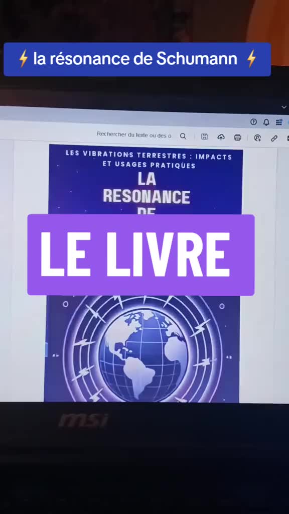@Dr Free Fréquences